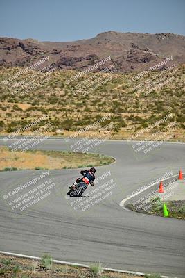 media/Apr-13-2025-TrackXperience (Sun) [[fb1ef998a6]]/Level 3 (Advanced)/Turns 4 and 6 (Session 4)/